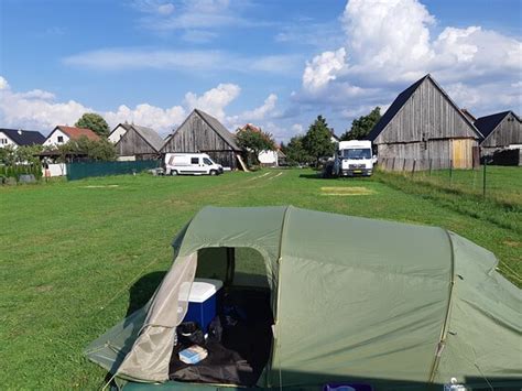 bei jana|BEI JANA CAMPING